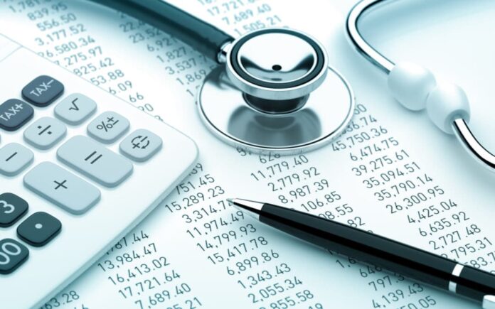 5 Most Important Things To Know About Medical Billing