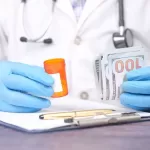 Why Are Healthcare Payment Systems Important?