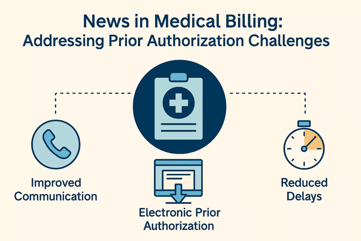 RCM Compliance & Value-Based Trends 2025 | Accelerated Medical Management Solutions