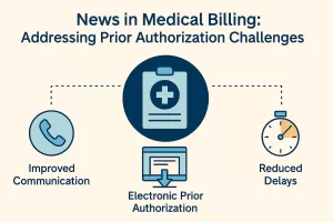RCM Compliance & Value-Based Trends 2025 | Accelerated Medical Management Solutions