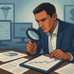 From Charge Capture to Collections: How to Future-Proof Your RCM